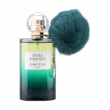 Annick Goutal Etoile dune Nuit Парфюмированная вода женская, 100 мл Annick Goutal Etoile dune Nuit Парфюмированная вода женская, 100 мл