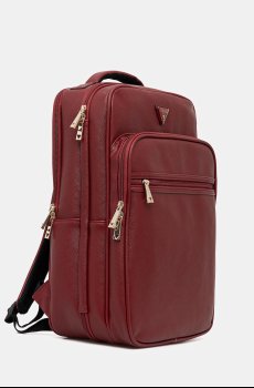 Рюкзак Guess NOROM