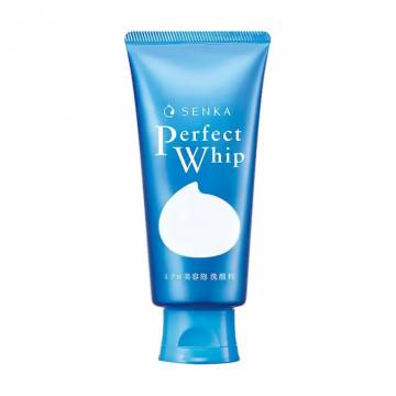 Пенка-крем для умывания FineToday Senka Perfect Whip, 120 г Пенка-крем для умывания FineToday Senka Perfect Whip, 120 г