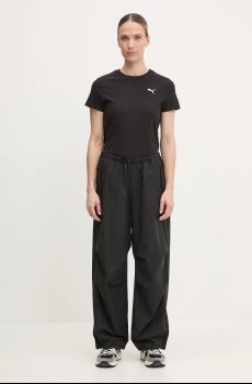 Футболка Puma