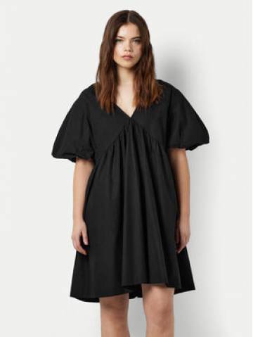 Noisy May Літня сукня Chiara 27030317 Чорний Loose Fit Noisy May Літня сукня Chiara 27030317 Чорний Loose Fit