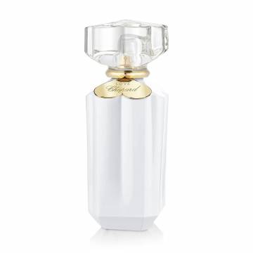 Chopard Sparkling Love Парфюмированная вода женская, 100 мл Chopard Sparkling Love Парфюмированная вода женская, 100 мл