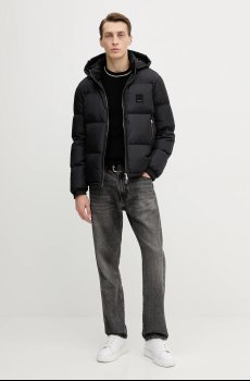 Шерстяной свитер Armani Exchange