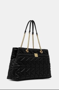 Сумочка Karl Lagerfeld K/KUILT