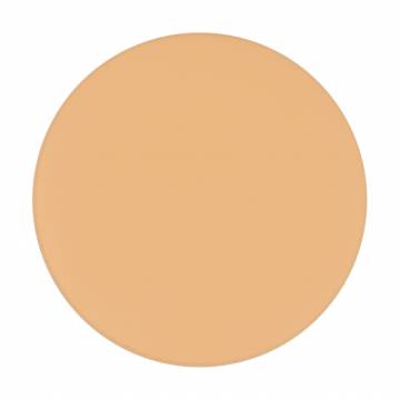 Консилер для лица PROVG Concealer С055 Светло-песочный, 2 г Консилер для лица PROVG Concealer С055 Светло-песочный, 2 г