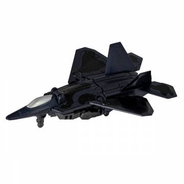 Трансформер Kids Team Літак F-22 (E2025-02) Трансформер Kids Team Літак F-22 (E2025-02)