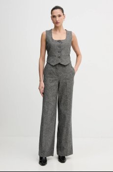 Жилет Pedro del Hierro