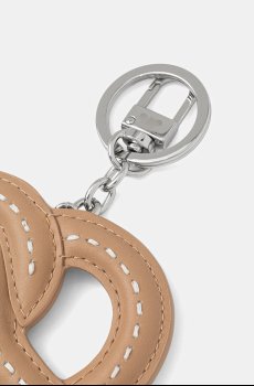 Брелок Weekend Max Mara