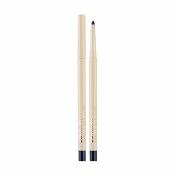 Карандаш для глаз Malu Wilz Soft Eye Styler 02 Raven Black, 0.35 г Карандаш для глаз Malu Wilz Soft Eye Styler 02 Raven Black, 0.35 г