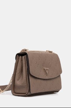Сумочка Guess CRESIDIA
