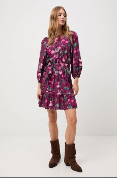 Платье Medicine