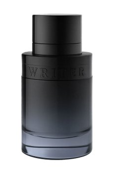 Cyrus Parfums Writer Парфюмированная вода мужская, 60 мл