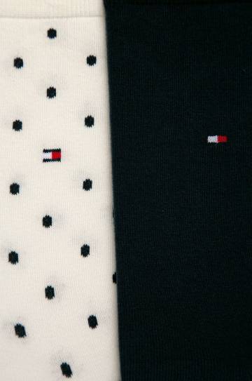 Tommy Hilfiger - Носки (2-pack) Tommy Hilfiger - Носки (2-pack)