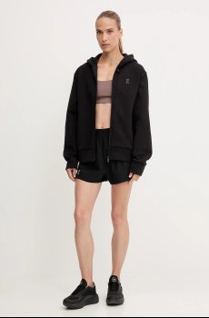 Тренировочные шорты On