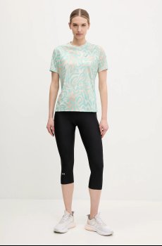 Футболка для бега Asics Road