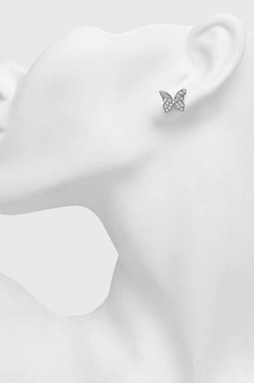 Сережки Guess Сережки Guess