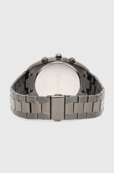 Часы Trussardi