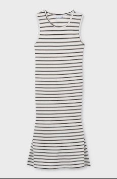 Детское платье Mayoral