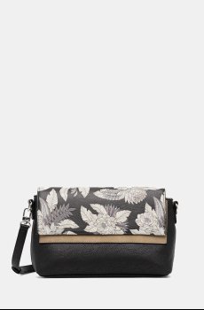 Сумочка Medicine