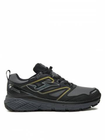 Joma Взуття для бігу Vora Aislatex TKVORW2422 Сірий Joma Взуття для бігу Vora Aislatex TKVORW2422 Сірий