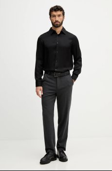 Рубашка Armani Exchange