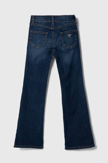 Детские джинсы Guess