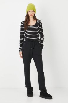 Лонгслив Medicine