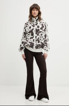 Леггинсы adidas Originals Essentials