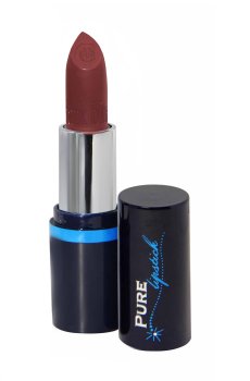 Помада для губ db Cosmetic Pure Lipstick Classico 711, 4 г