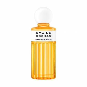 Rochas Eau de Rochas Orange Horizon Туалетная вода женская, 100 мл Rochas Eau de Rochas Orange Horizon Туалетная вода женская, 100 мл