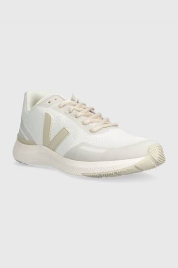 Кроссовки Veja Impala Eng-Mesh цвет серый IP1402909A Кроссовки Veja Impala Eng-Mesh цвет серый IP1402909A