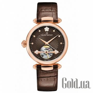 Швейцарские часы Claude Bernard Швейцарские часы Claude Bernard
