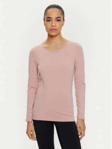 YSABEL MORA Верхня термоактивна білизна 70002 Рожевий Slim Fit YSABEL MORA Верхня термоактивна білизна 70002 Рожевий Slim Fit