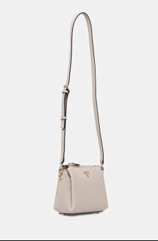 Сумочка Guess NOELLE