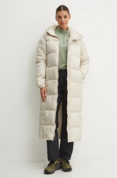 Куртка Columbia Puffect