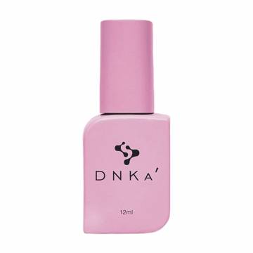 Жидкий акрил-гель для ногтей DNKa Liquid Acrygel 0005 Marzipan, 12 мл Жидкий акрил-гель для ногтей DNKa Liquid Acrygel 0005 Marzipan, 12 мл