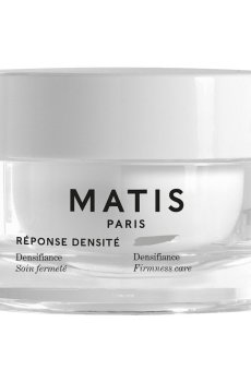 Дневной крем для лица Matis Reponse Densite Densifiance, 50 мл