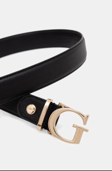 Ремень Guess BIANCA