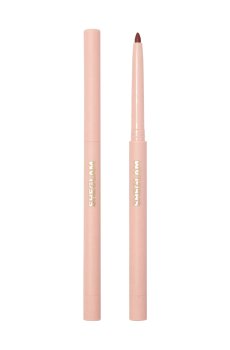 Карандаш для губ Sheglam So Lippy Lip Liner, Cosmopolitan, 0.25 г