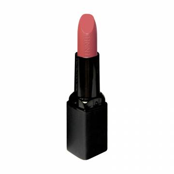 Матовая помада для губ Fennel True Colour Matte 21, 4 г Матовая помада для губ Fennel True Colour Matte 21, 4 г