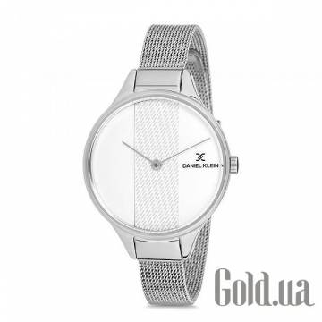 Женские часы Daniel Klein Женские часы Daniel Klein