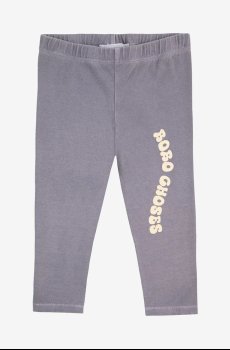 Леггинсы для младенцев Bobo Choses Wavy
