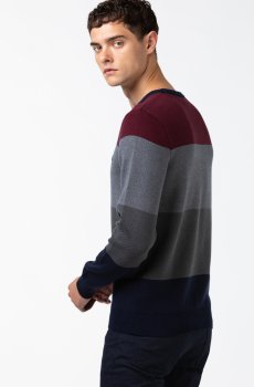 Lacoste светр чоловічий