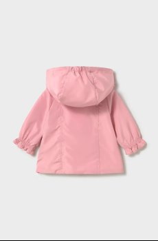 Куртка для младенцев Mayoral Newborn