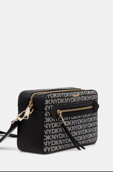 Сумочка Dkny