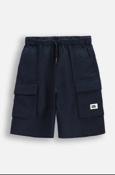 Шорты Coccodrillo