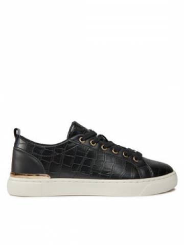 Aldo Снікерcи Dilathielle 13388483 Чорний Aldo Снікерcи Dilathielle 13388483 Чорний