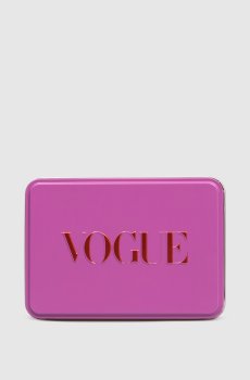 Ассорти конфет пролине Vogue 45 г