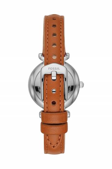 Fossil - Часы ES4701 Fossil - Часы ES4701