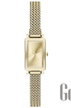 Дизайнерские часы Skagen